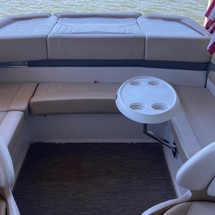 Four Winns H230 SS