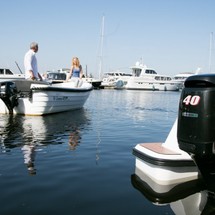 Corsiva 565 tender