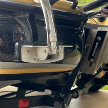 Nitro Z19