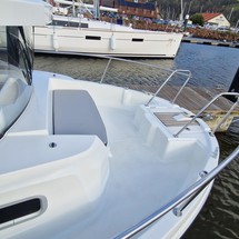 Jeanneau Merry Fisher 795 Marlin