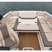 Bayliner VR4 BOWRIDER