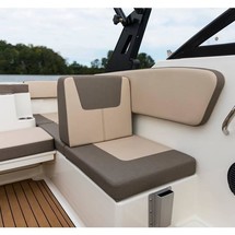 Bayliner VR4 BOWRIDER