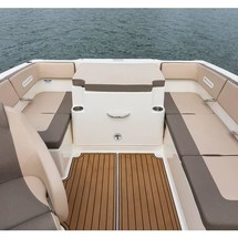 Bayliner VR4 BOWRIDER