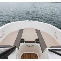 Bayliner VR4 BOWRIDER