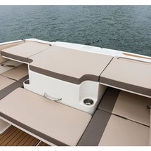 Bayliner VR4 BOWRIDER