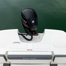 Bayliner VR4 BOWRIDER
