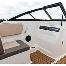 Bayliner VR4 BOWRIDER