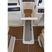 Bayliner VR4 BOWRIDER