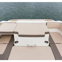 Bayliner VR4 BOWRIDER