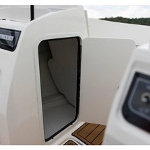 Bayliner VR4 BOWRIDER