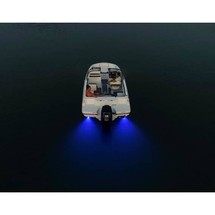 Bayliner VR4 BOWRIDER