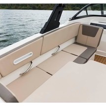 Bayliner VR4 BOWRIDER