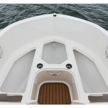 Bayliner VR4 BOWRIDER
