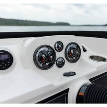 Bayliner VR4 BOWRIDER