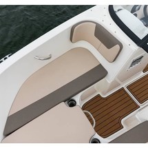 Bayliner VR4 BOWRIDER