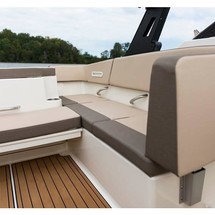 Bayliner VR4 BOWRIDER