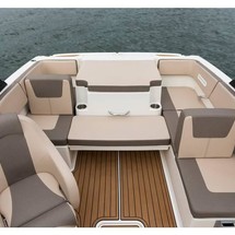 Bayliner VR4 BOWRIDER
