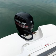 Bayliner VR4 BOWRIDER