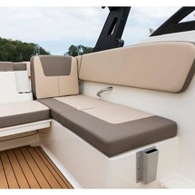Bayliner VR4 BOWRIDER