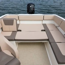 Bayliner VR4 BOWRIDER