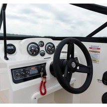 Bayliner VR4 BOWRIDER