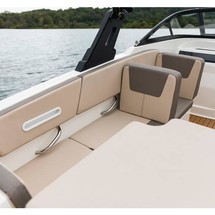 Bayliner VR4 BOWRIDER