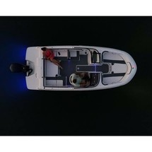 Bayliner VR4 BOWRIDER