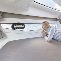 Quicksilver Activ 755 Cruiser
