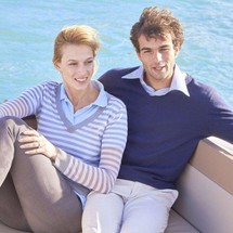 Quicksilver Activ 755 Cruiser
