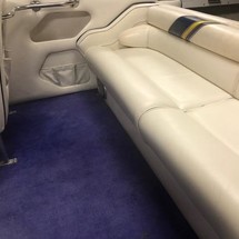 Eliminator 230 eagle