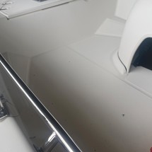 Boston Whaler 130 Super Sport