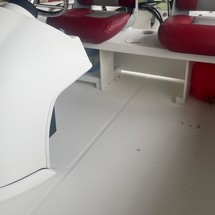 Boston Whaler 130 Super Sport