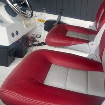 Boston Whaler 130 Super Sport