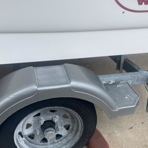 Boston Whaler 130 Super Sport