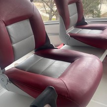 Boston Whaler 130 Super Sport