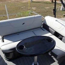 Starcraft Marine SLS 3