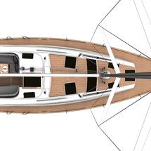 Bavaria Vision 42