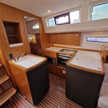 Bavaria Vision 42