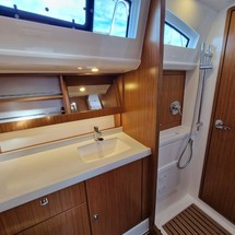 Bavaria Vision 42