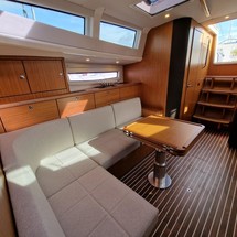 Bavaria Vision 42