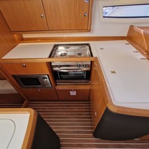 Bavaria Vision 42