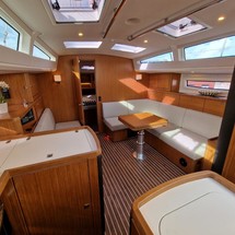 Bavaria Vision 42