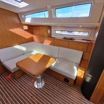 Bavaria Vision 42