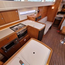 Bavaria Vision 42