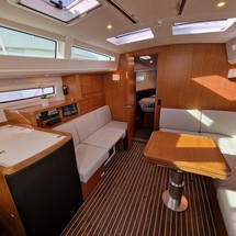 Bavaria Vision 42