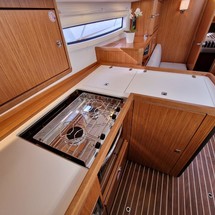 Bavaria Vision 42