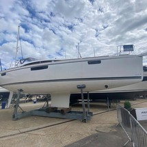 Bavaria Vision 42