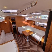 Bavaria Vision 42