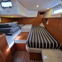 Bavaria Vision 42