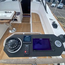 Bavaria Vision 42